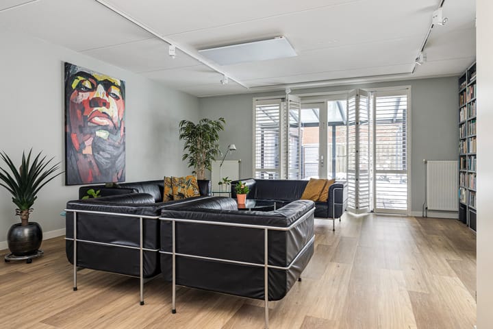 Foto 4 van Asakkerweg 29