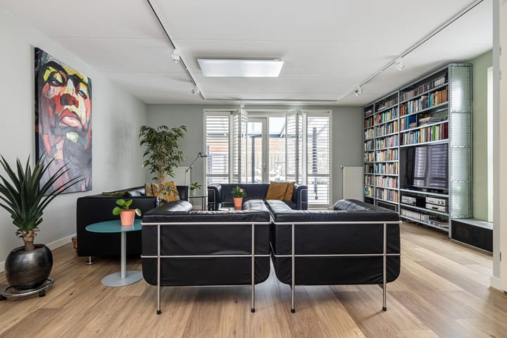 Foto 5 van Asakkerweg 29