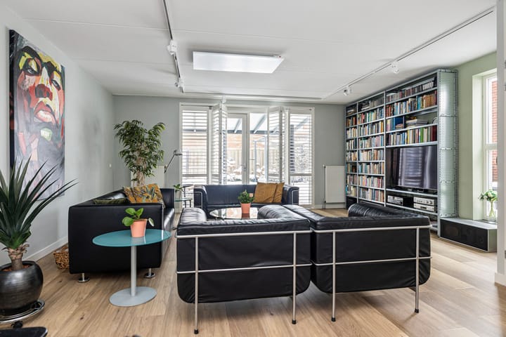 Foto 6 van Asakkerweg 29