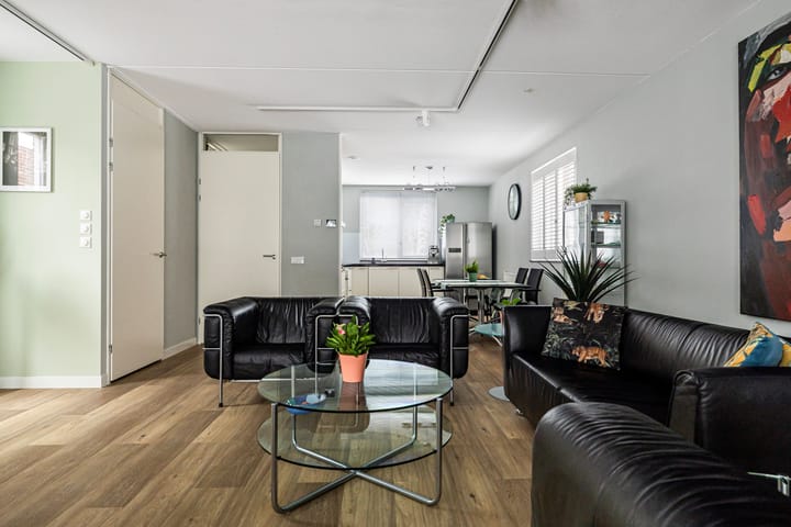 Foto 8 van Asakkerweg 29