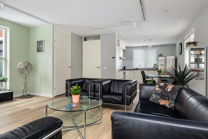 Foto 9 van Asakkerweg 29