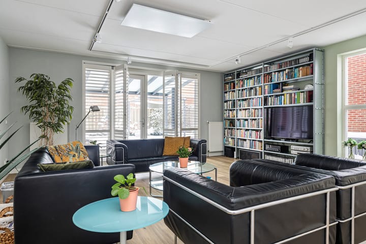 Foto 10 van Asakkerweg 29