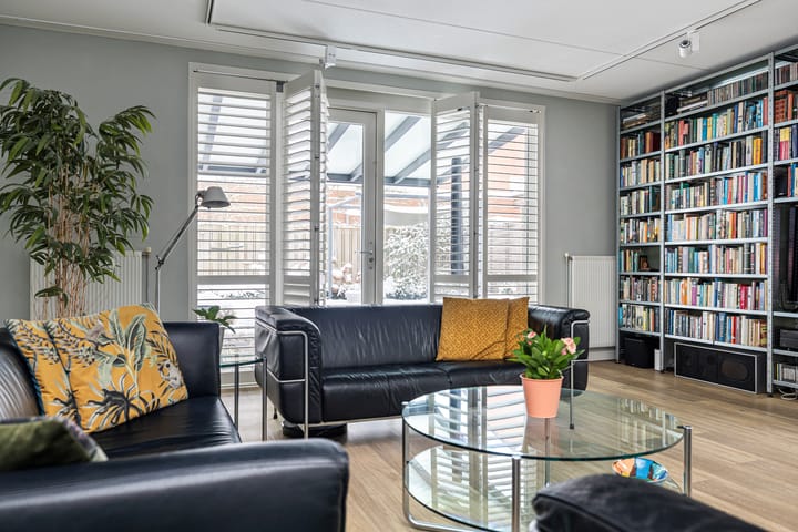 Foto 11 van Asakkerweg 29