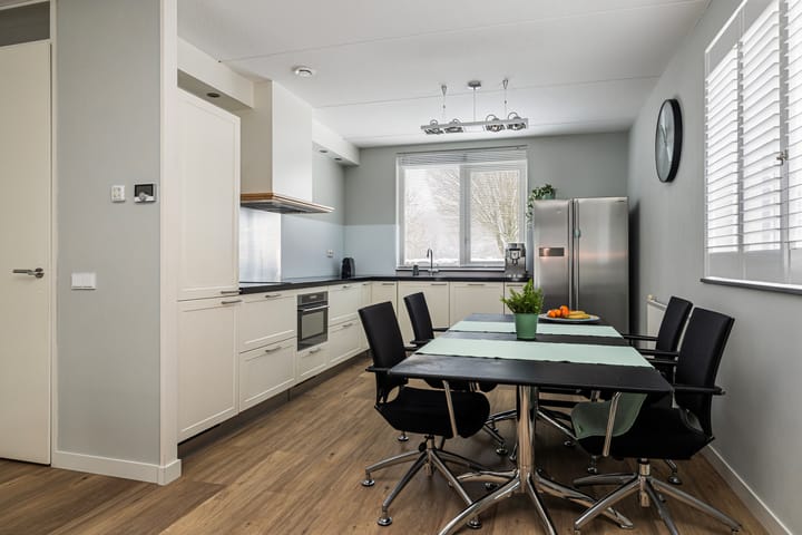 Foto 14 van Asakkerweg 29