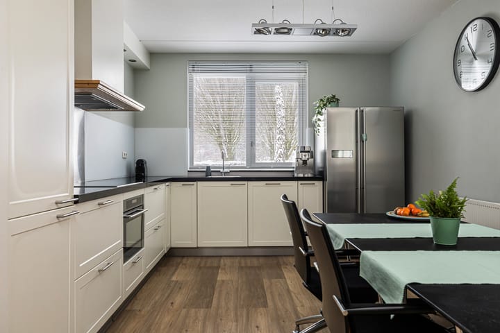 Foto 12 van Asakkerweg 29