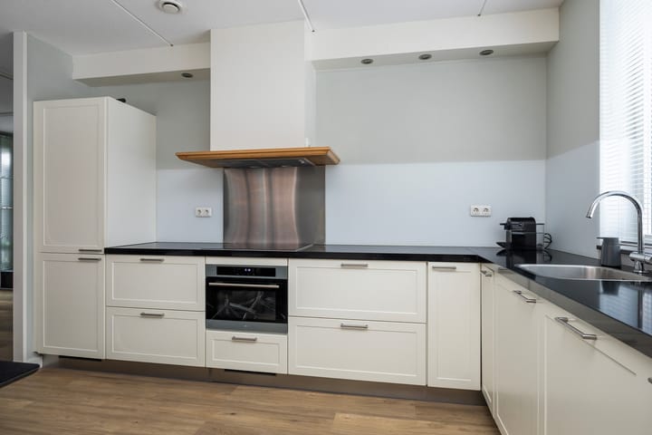 Foto 13 van Asakkerweg 29