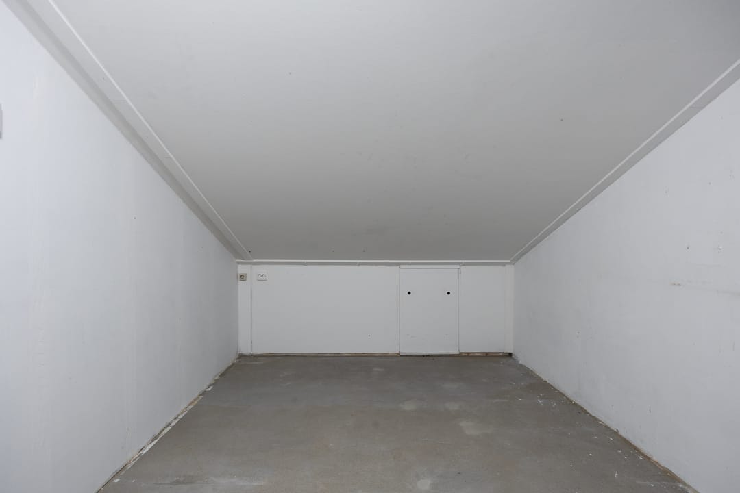 Photo 31 of Kosterhof 18