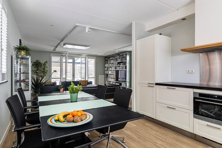 Foto 15 van Asakkerweg 29