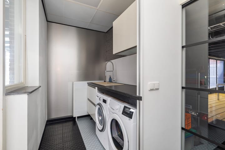 Foto 16 van Asakkerweg 29