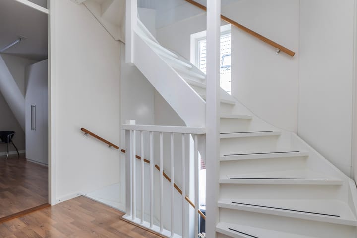 Foto 17 van Asakkerweg 29