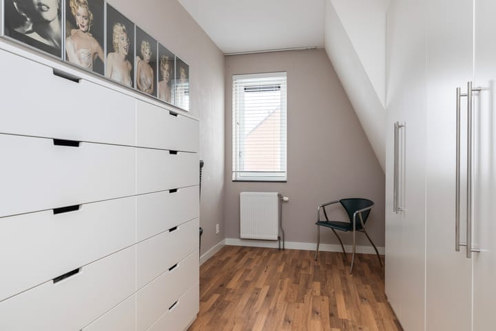 Foto 18 van Asakkerweg 29