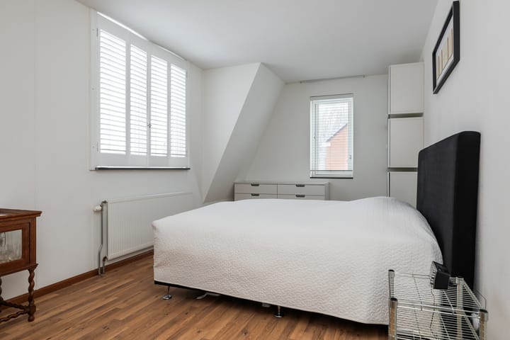 Foto 19 van Asakkerweg 29