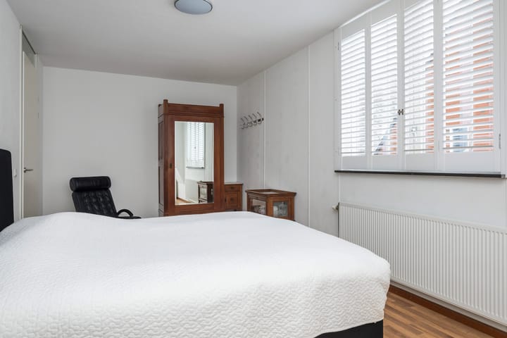 Foto 20 van Asakkerweg 29