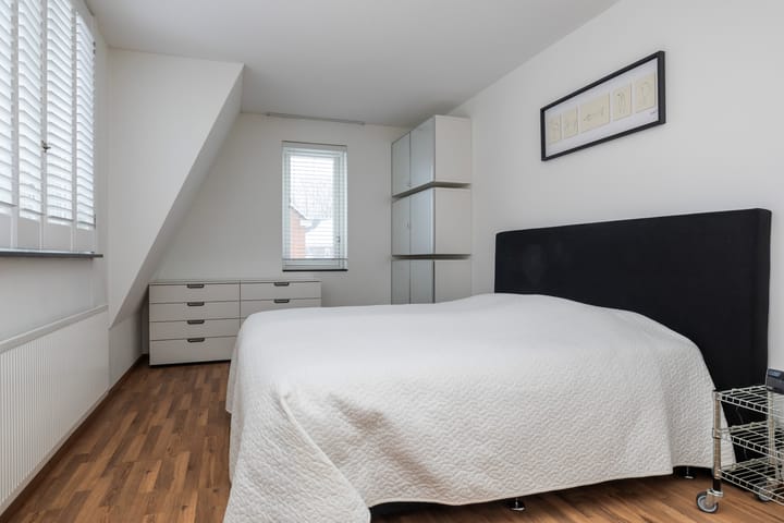 Foto 21 van Asakkerweg 29