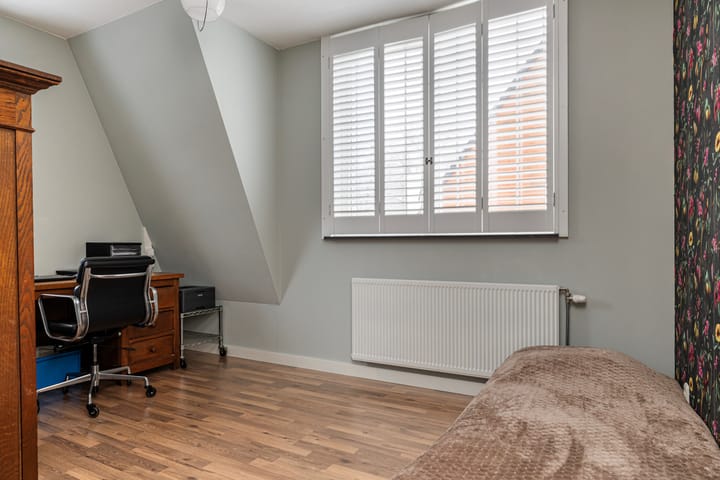 Foto 22 van Asakkerweg 29