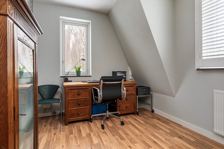 Foto 23 van Asakkerweg 29