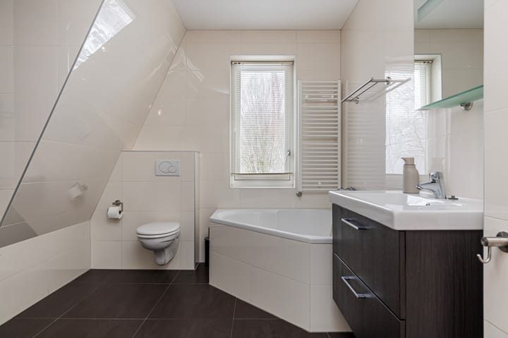 Foto 24 van Asakkerweg 29