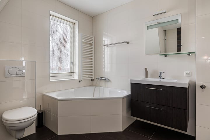 Foto 26 van Asakkerweg 29