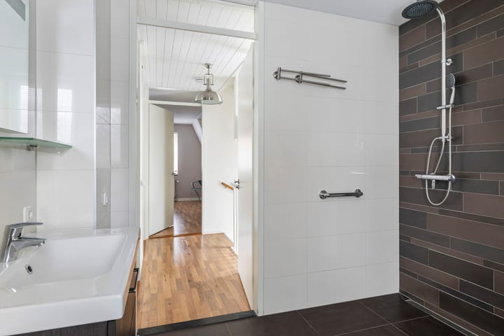 Foto 27 van Asakkerweg 29