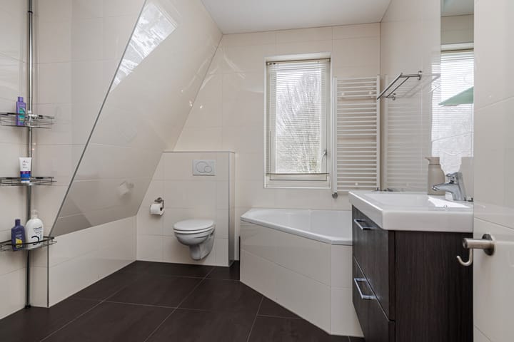 Foto 25 van Asakkerweg 29