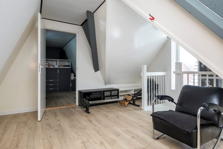 Foto 28 van Asakkerweg 29