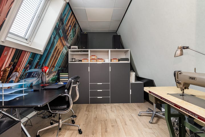 Foto 29 van Asakkerweg 29