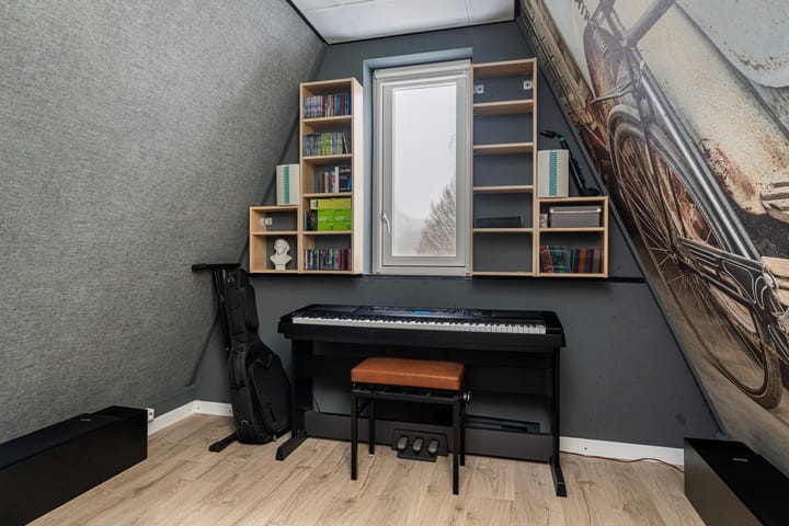 Foto 30 van Asakkerweg 29