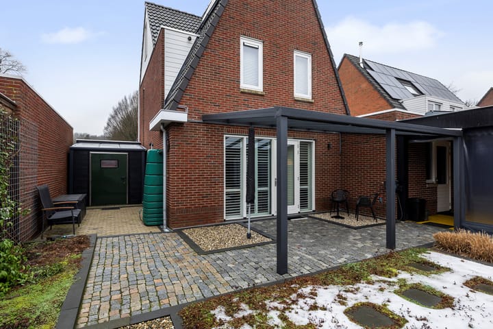 Foto 31 van Asakkerweg 29