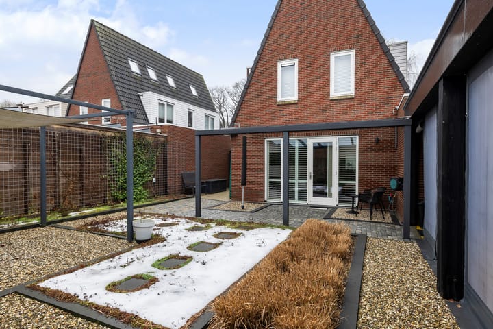 Foto 32 van Asakkerweg 29