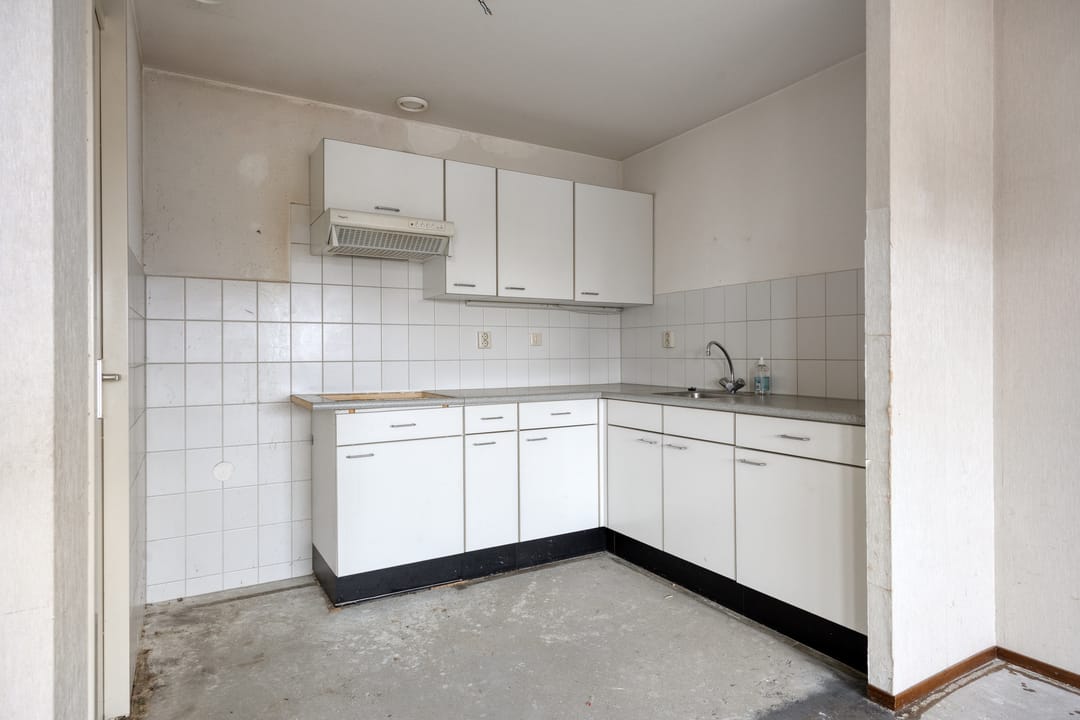 Photo 22 of Kosterhof 18