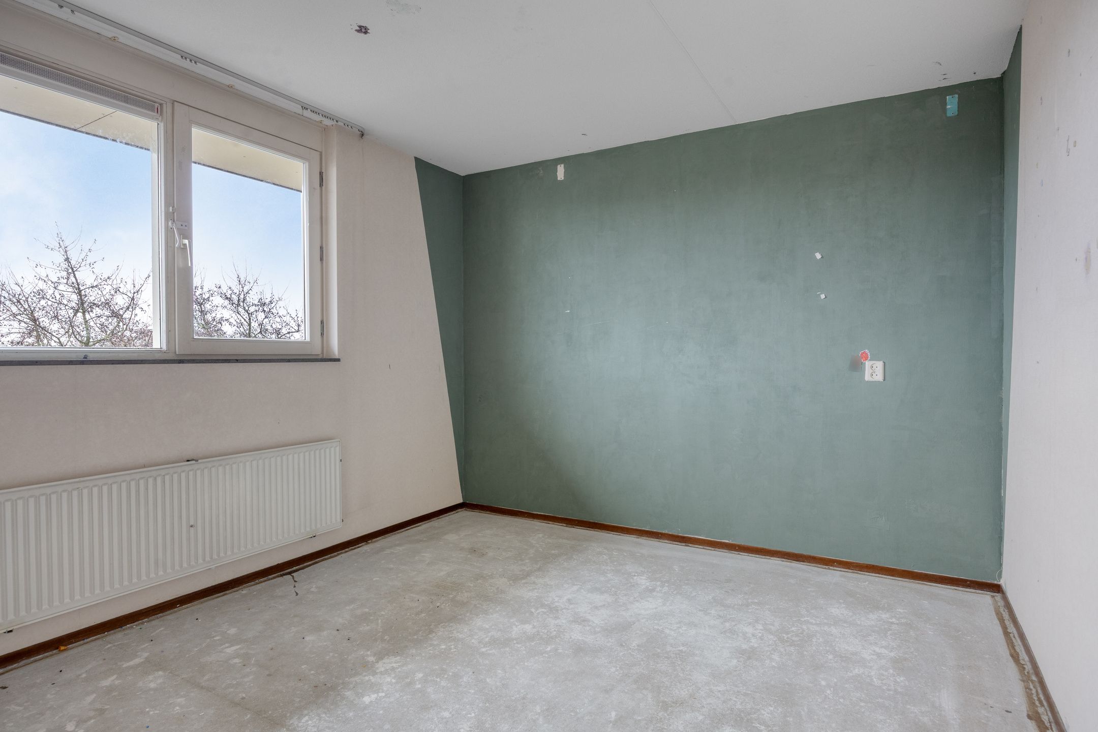 Photo 15 of Kosterhof 18
