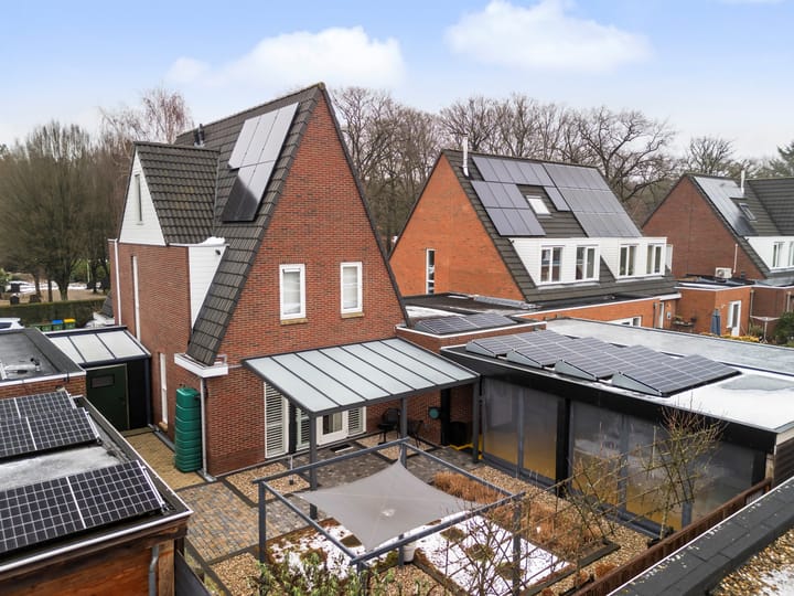 Foto 33 van Asakkerweg 29