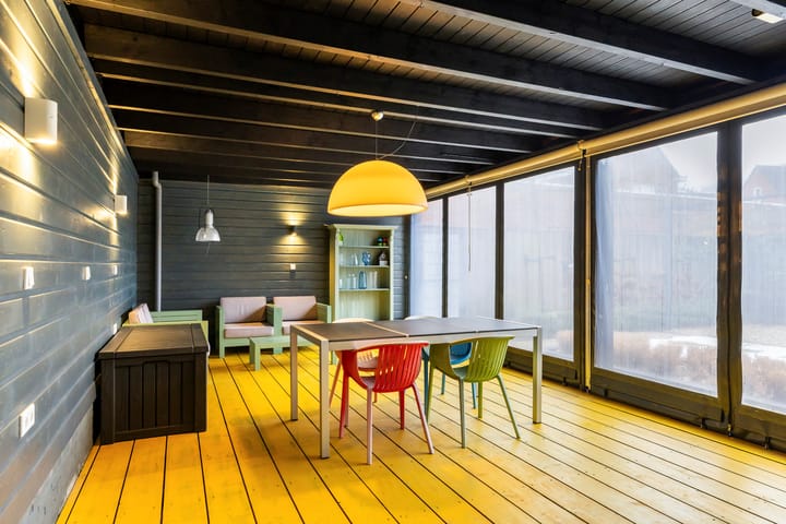 Foto 34 van Asakkerweg 29