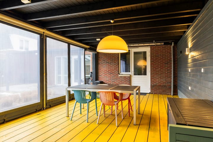 Foto 35 van Asakkerweg 29