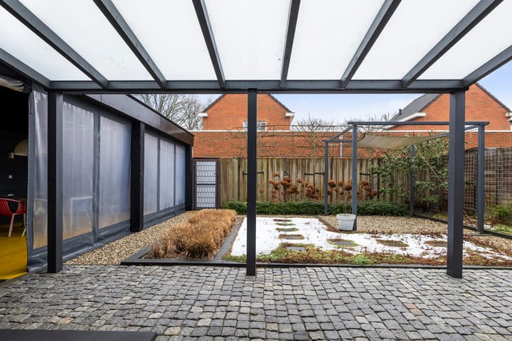 Foto 37 van Asakkerweg 29