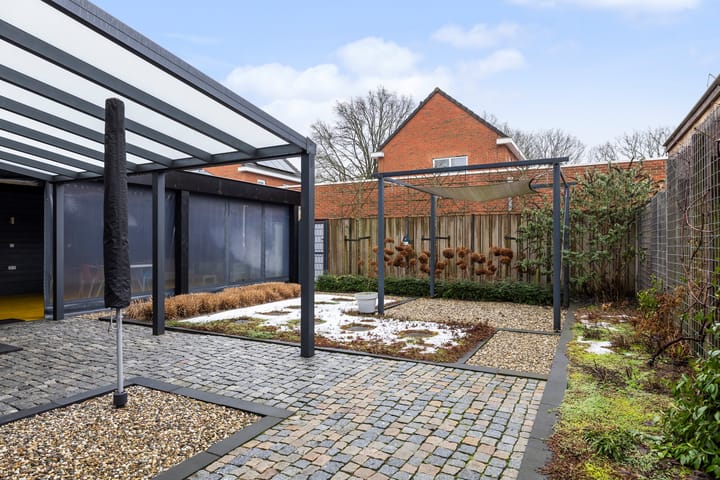 Foto 38 van Asakkerweg 29