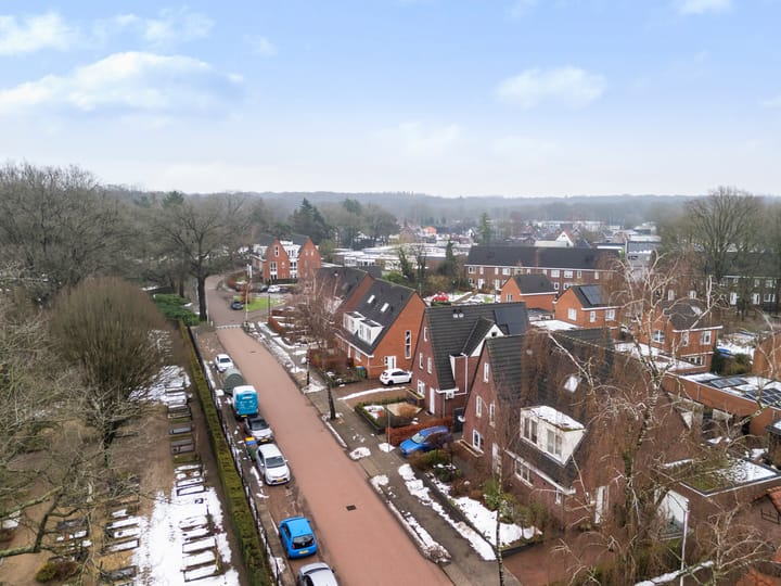 Foto 40 van Asakkerweg 29