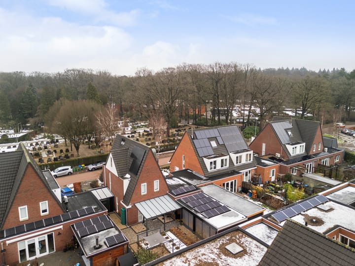 Foto 42 van Asakkerweg 29