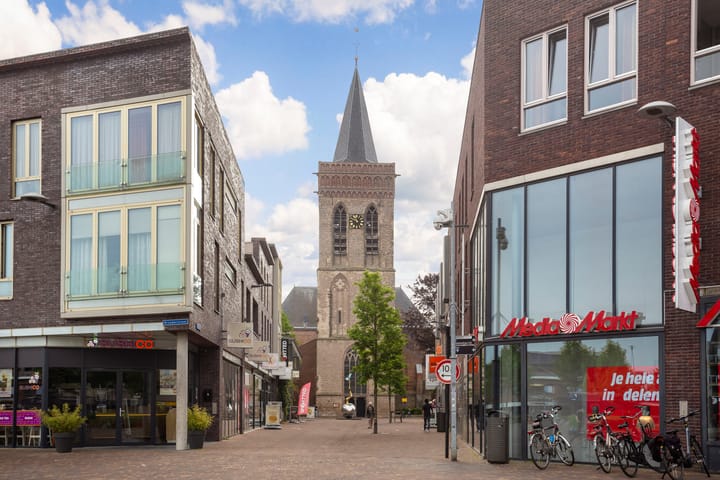 Foto 54 van Asakkerweg 29