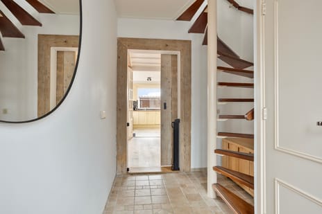 de Matestraat 11 secondary image