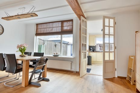 de Matestraat 11 tertiary image