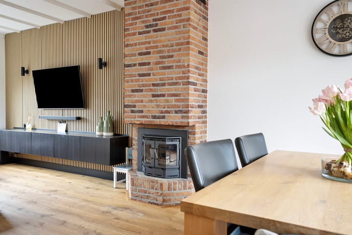 Foto 8 van de Matestraat 11