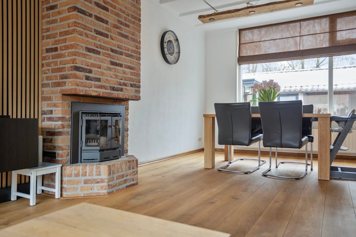 Foto 13 van de Matestraat 11