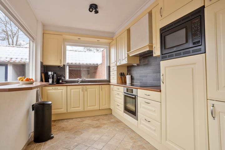 Foto 16 van de Matestraat 11