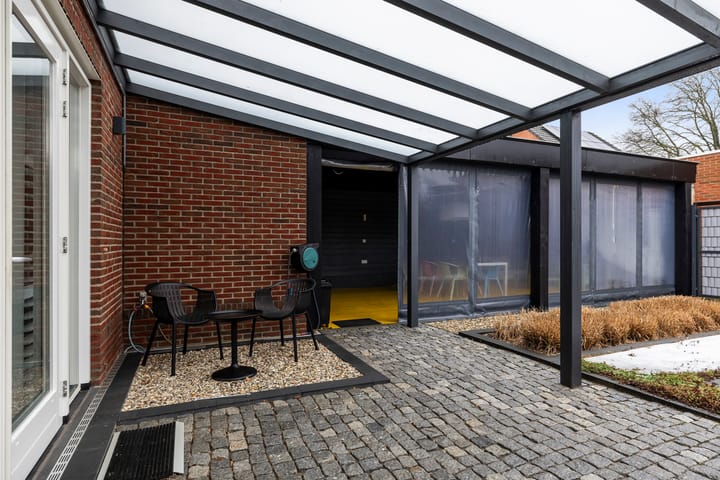 Foto 36 van Asakkerweg 29