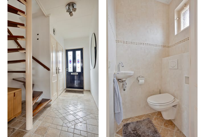 Foto 18 van de Matestraat 11