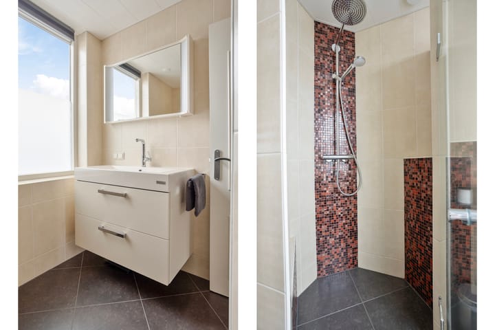 Foto 20 van de Matestraat 11