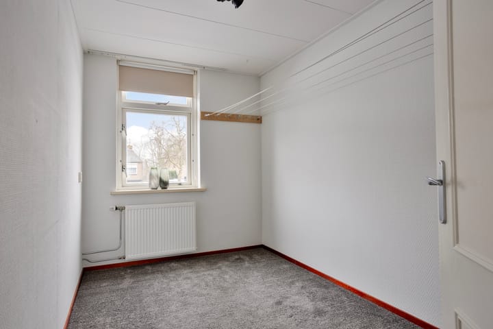 Foto 23 van de Matestraat 11