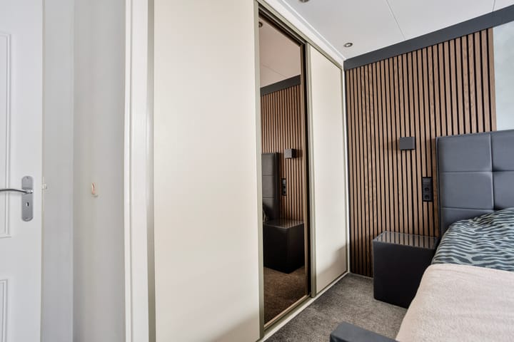 Foto 25 van de Matestraat 11