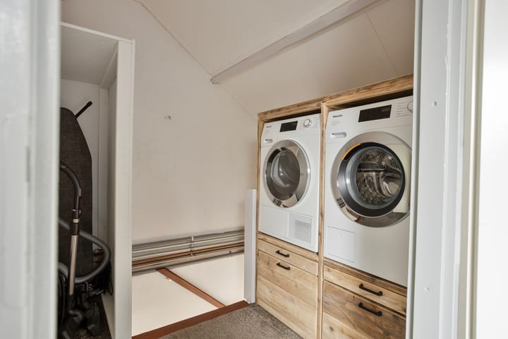 Foto 26 van de Matestraat 11